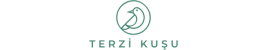 Terzi Kuşu