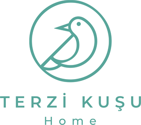 Terzi Kuşu